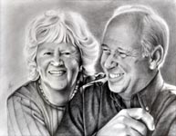  Quand le bonheur c�toie l'amour, Ao�t 2013 