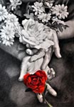  Don de soi, F�vrier 2014