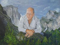  R�ve et libert�, mai 2007 
